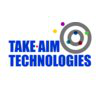 TakeAim Technologies