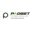 Padget Technologies, Inc.