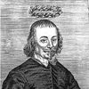Richard Brome