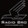 RadioBro