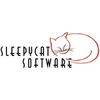 Sleepycat Software