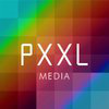 Pxxl