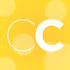 CenturyClub