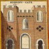 Bishopsgate