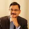 Shafi Syed