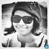 Soma Halder