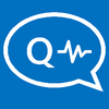 Quantum Health