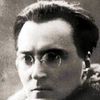 Victor Serge