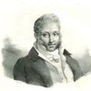 Ferdinando Carulli