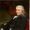 Benjamin Bell