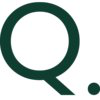 QiAlchemy