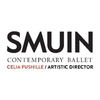 Smuin Ballet