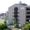 Tama University