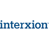 Interxion