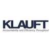Klauft 