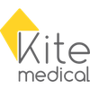 Kite Medical