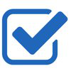 Bluetick Consultants