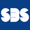 SBS