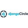 Django Circle