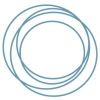 Immix Law Group