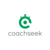 Coachseek