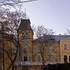 Lubsko