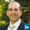 Michael Feldman (entrepreneur)