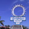 Stung Treng