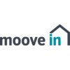 Moove In