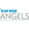 Kayweb Angels