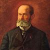 Daniel Garrison Brinton