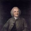 John Dollond