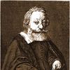Paul Siefert