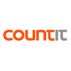 Count.IT