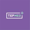 TEPMED