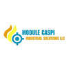 Module Caspi Co UK LTD