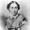 Julia Murdock Smith