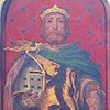 Robert III, Count of Flanders
