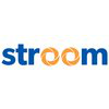 Stroom