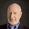 Norman Abramson