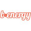 BEnergy
