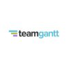 TeamGantt