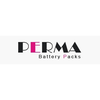 Perma Tech Co., Ltd.