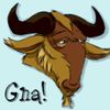 Gna!