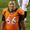 Kyle Roberts