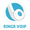 Ringr VoIP