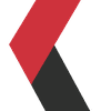 Apareo Systems, LLC