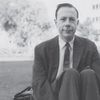 Andrew M. Gleason