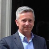 Julian Saunders