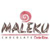 Maleku Chocolate